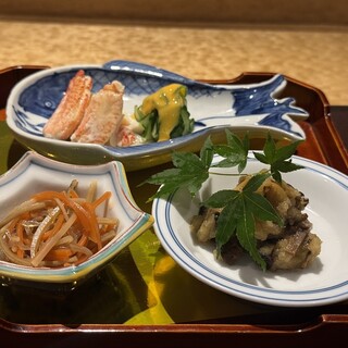 花園町大木戸矢部_1