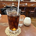 コロラド - 