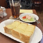 コロラド - 