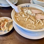 杭州飯店 - 