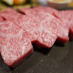 （説明なし）