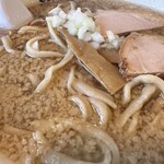 杭州飯店 - 