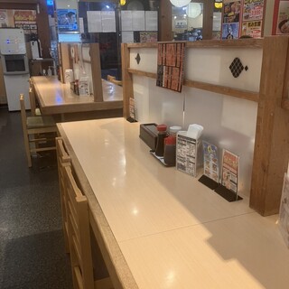 錦糸町小町食堂 _2