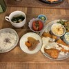 ごはんやtemana - 