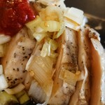 高円寺 ばか同士。 - 