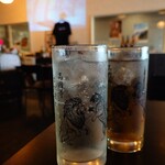 高円寺 ばか同士。 - 