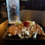 高円寺 ばか同士。 - 