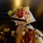 高円寺 ばか同士。 - 