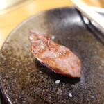 （説明なし）