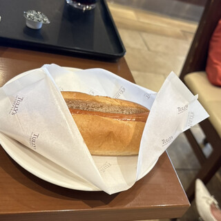 タリーズコーヒー_0