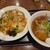 龍泉 - 料理写真: