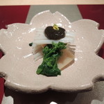 野嵯和 - 平成27年　1回目　4月　