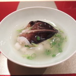 野嵯和 - 平成27年　1回目　4月　