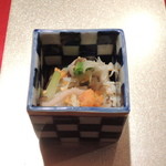 野嵯和 - 平成27年　1回目　4月　