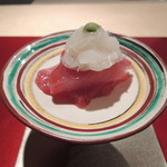 野嵯和 - 平成27年　1回目　4月　