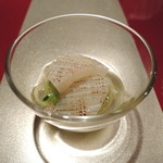 野嵯和 - 平成27年　1回目　4月　