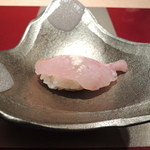 野嵯和 - 平成27年　1回目　4月　