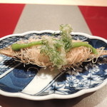 野嵯和 - 平成27年　2回目　4月