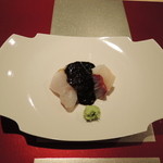 野嵯和 - 平成27年　1回目　4月　