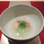 野嵯和 - 平成27年　1回目　4月　