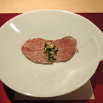 野嵯和 - 平成27年　1回目　4月　