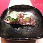 野嵯和 - 平成27年　1回目　4月　