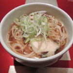 野嵯和 - 平成27年　1回目　4月　