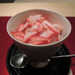 野嵯和 - 平成27年　1回目　4月　