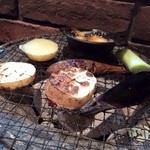 だんぼ - 
