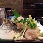 だんぼ - 