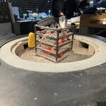 三重人 - 