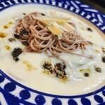 소바토 와인트 이베리스 side