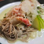 소바토 와인트 이베리스 side
