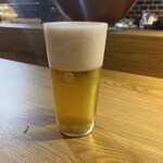 三重人 - 