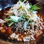 소바토 와인트 이베리스 side