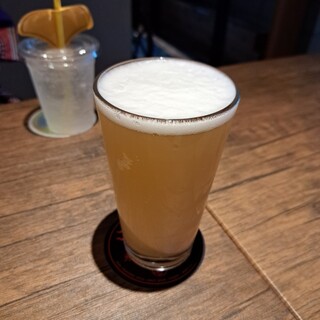 Beard Hop 高山唯一の飛騨牛専門立ち飲み屋の監修する人気商品です！！ 口コミ一覧 : じびるや - 高山/ビアバー [食べログ]