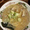 白馬童子 - 