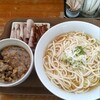 中華そば 倉内