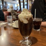 コンパル - 