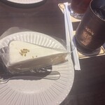 梟書茶房 - 