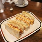 コンパル - 