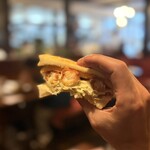 コンパル - 