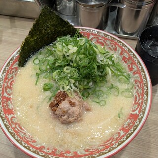 らーめん にんにくや_0