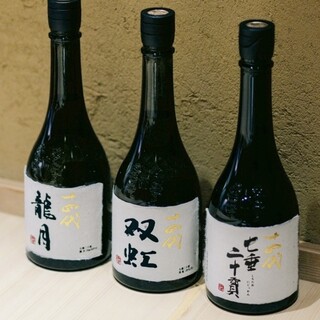 澤いち_2