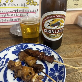 ささのや_0