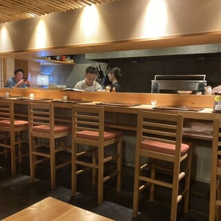 日本料理若菜_2