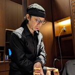 YORONIKU TOKYO AZABUDAIHILLS - 