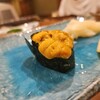練馬 江戸銀 - 