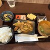 土佐堀だいにんぐ美宙 - 