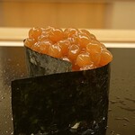 鮨おばな